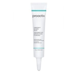 Proactiv Emergency Blemish Relief